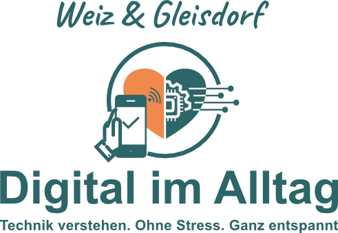 digital-im-alltag.at